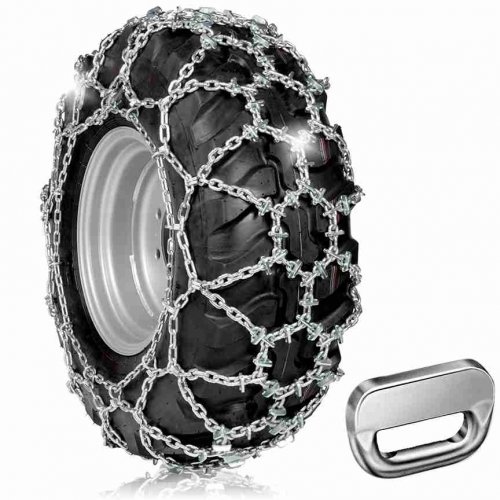 RUDprofi PROFILGREIFSTEG