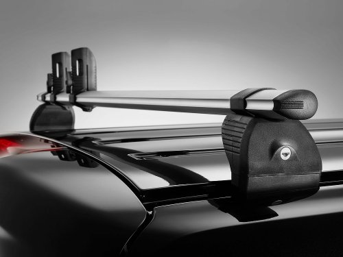 Krovni nosači KammBar®