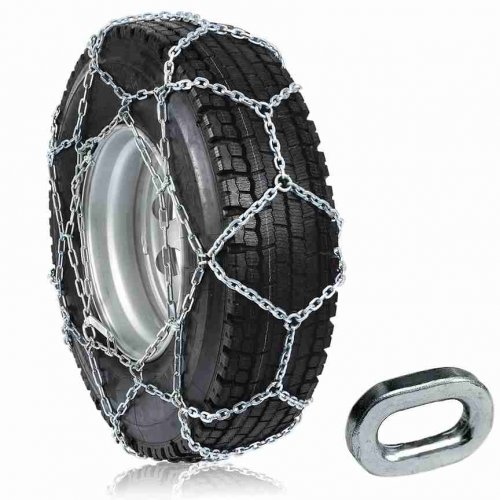 RUDprofi CARGO