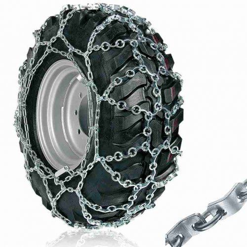 ERLAUprofi ALLIGATOR PLUS