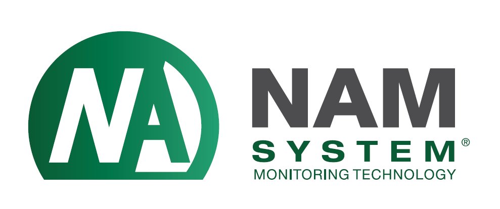 NAM System | GPS sledilne naprave