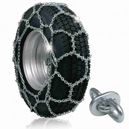 RUDprofi SUPERGREIFSTEG