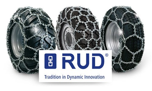 LANCI RUD - provjerena tehnologija za bolje prianjanje