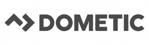 Dometic CoolAir | Klimatske naprave za tovorna vozila 