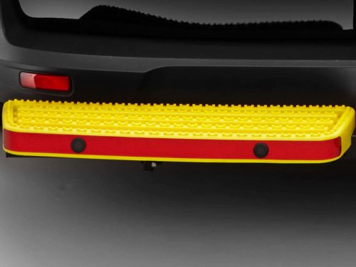 Tehnologija Rhino Connect+