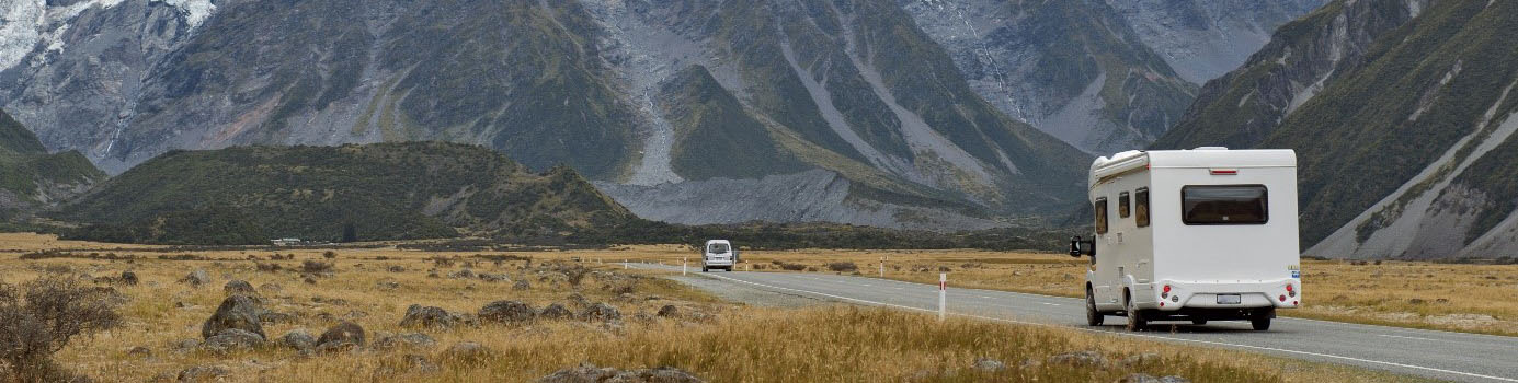 Varno na pot z ustreznim tlakom v pnevmatikah